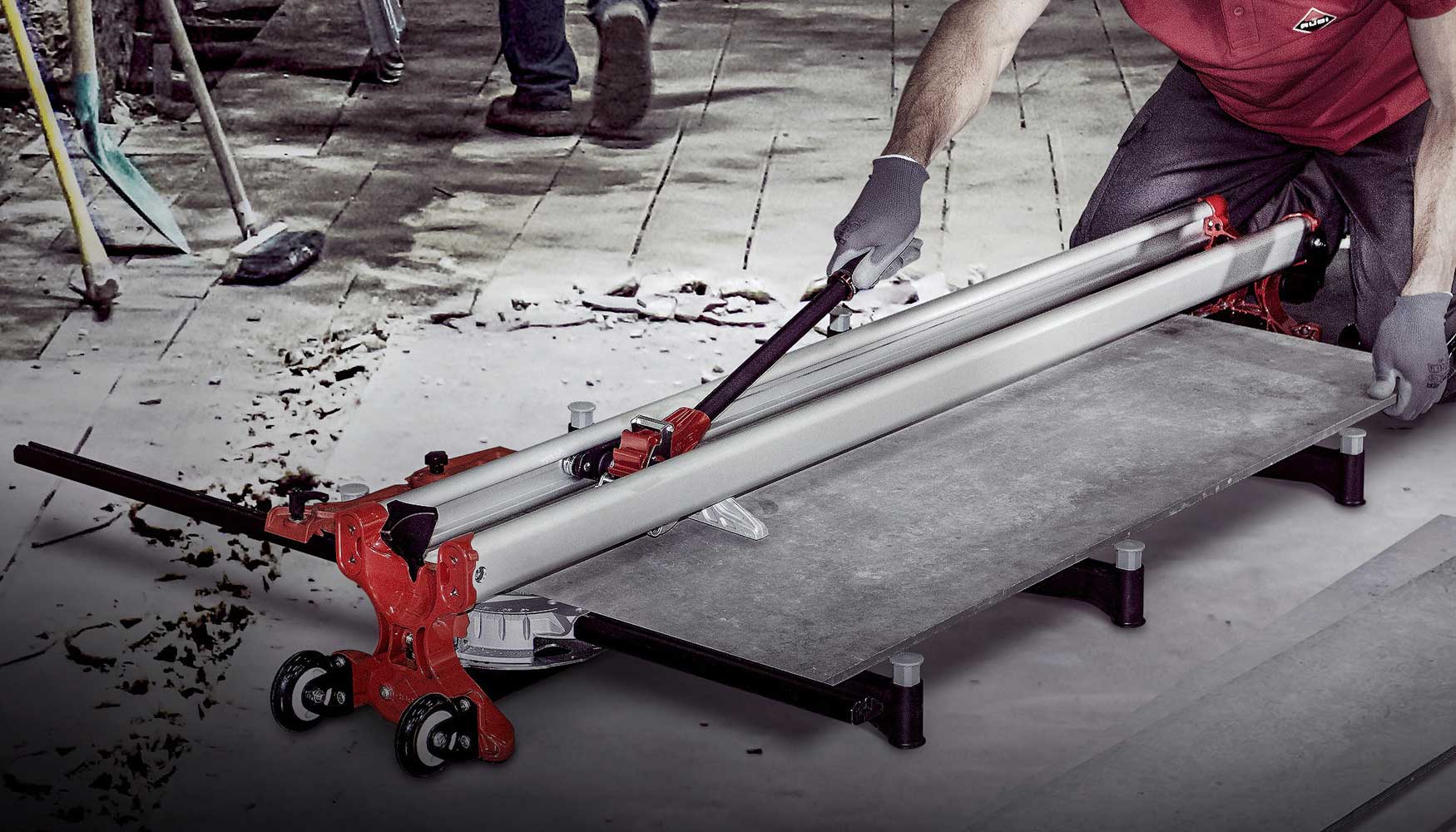 Installation Supplies Bpi Whole Surfacing Distribution Installation Supplies Bpi Whole