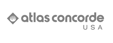 atlas-concorde-usa@0.5x.png