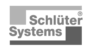 schluter-systems@0.5x.png