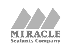 miracle-sealants-company@0.5x.png