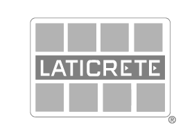 laticrete@0.5x.png