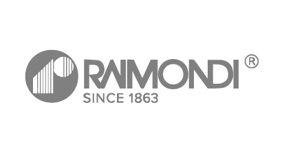 raimondi@0.5x.png