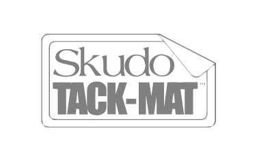 skudo-tack-mat@0.5x.png