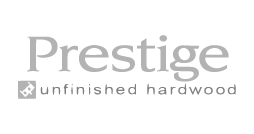 prestige-unfinished-hardwood@0.5x.png