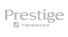 prestige-hardwood@0.5x.png