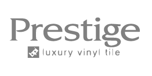 prestige-luxury-vinyl-tile@0.5x.png