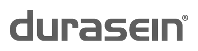 Durasein-Logo-gray 400px.png