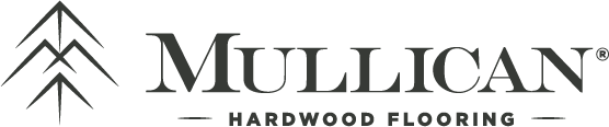 Mullican_Logo_Horizontal_PMS.png