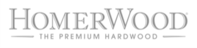 Grey Scale HomerWood Logo.png