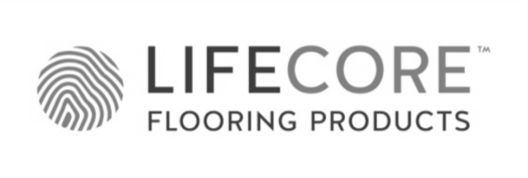 Grey Scale Lifecore Logo.png