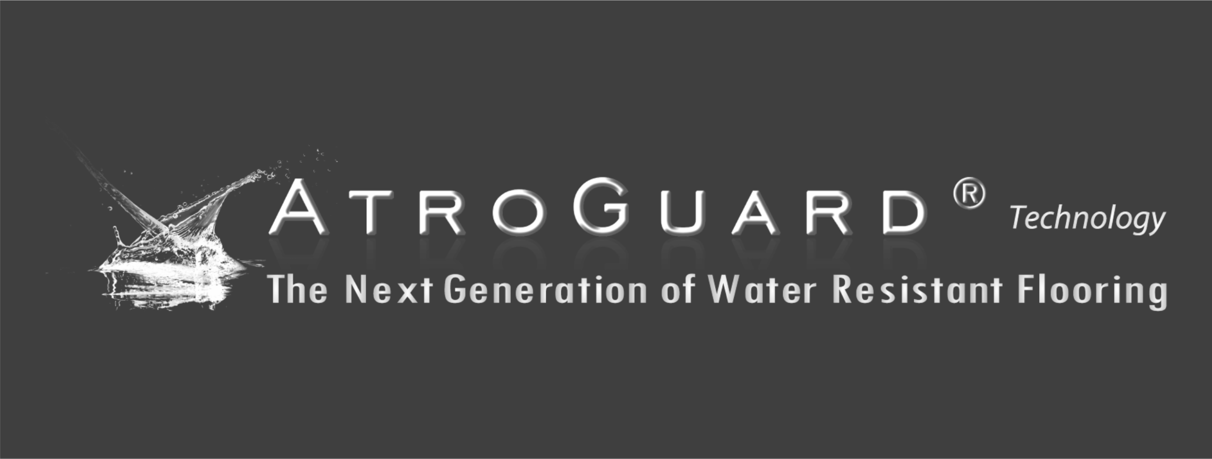 Atroguard logo gray scale.png