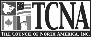 TCNA_logo.png