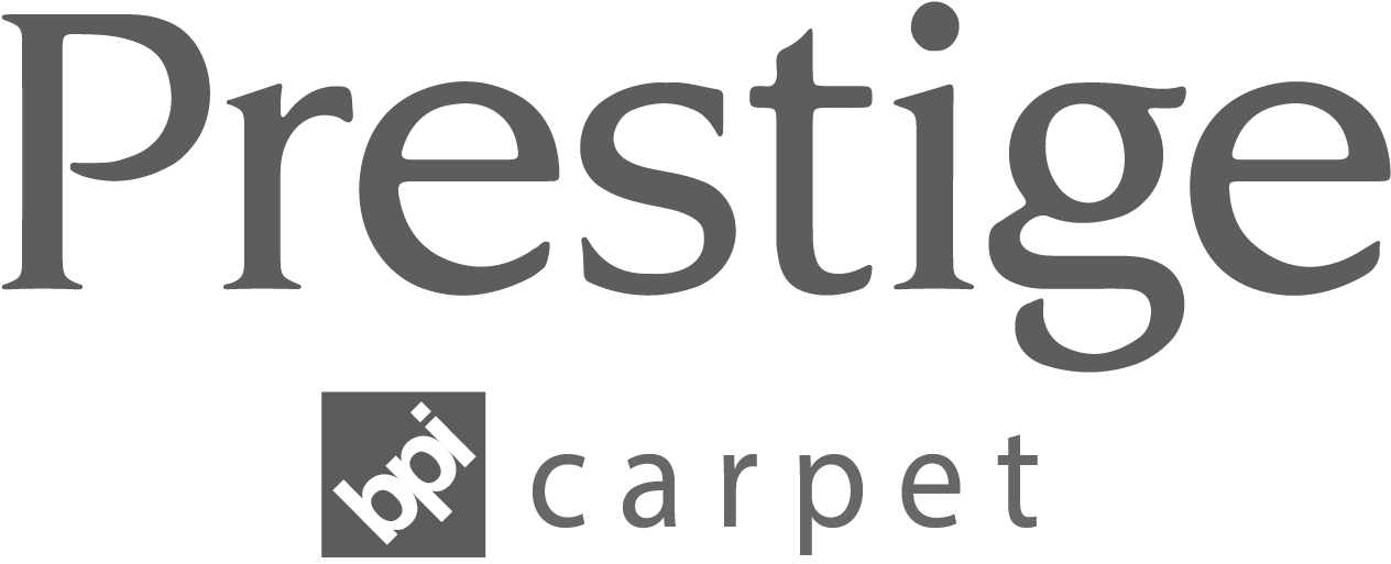 prestige carpet grayscale.png