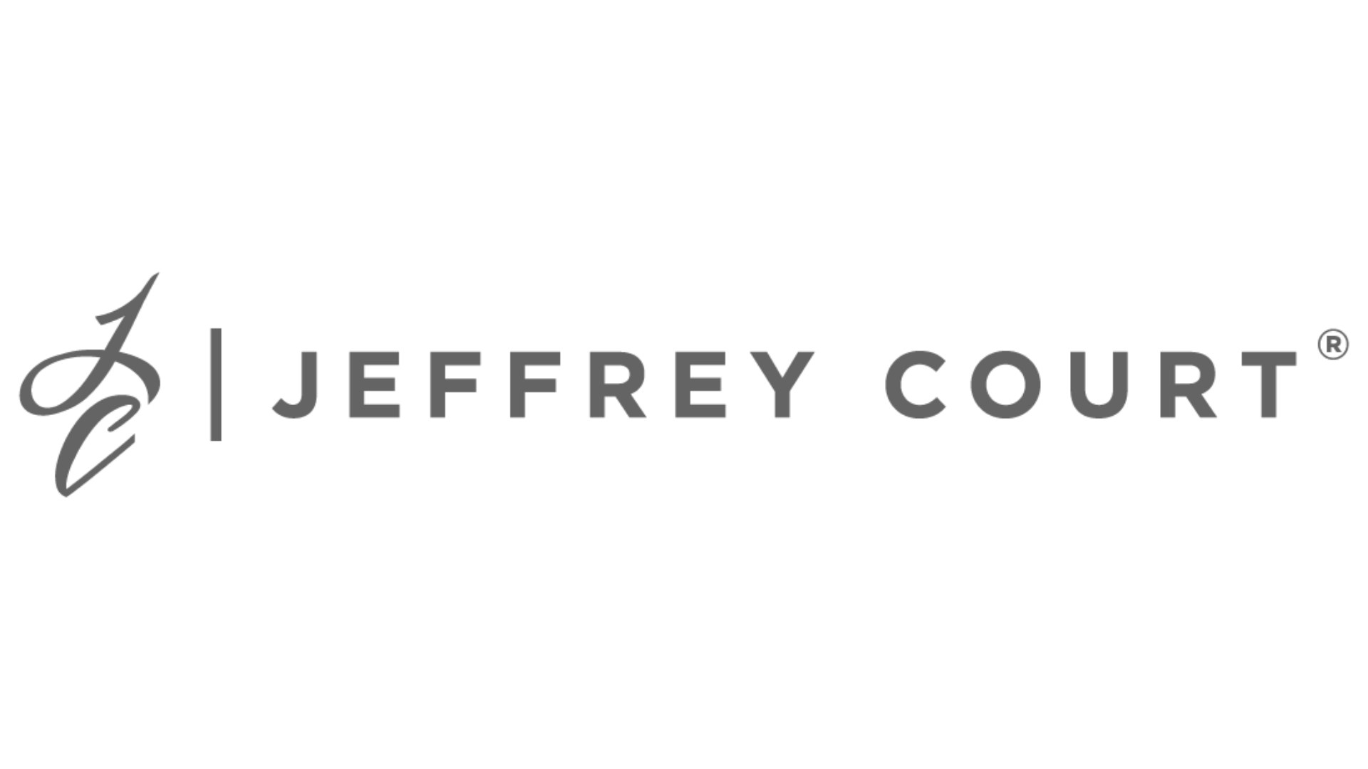 JC logo greyscale.png