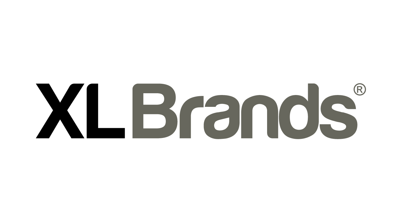 XLBrands Logo Black Grey PNG.png
