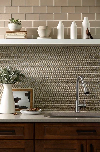The Age of Beige- What is Organic Modern Home Style? 