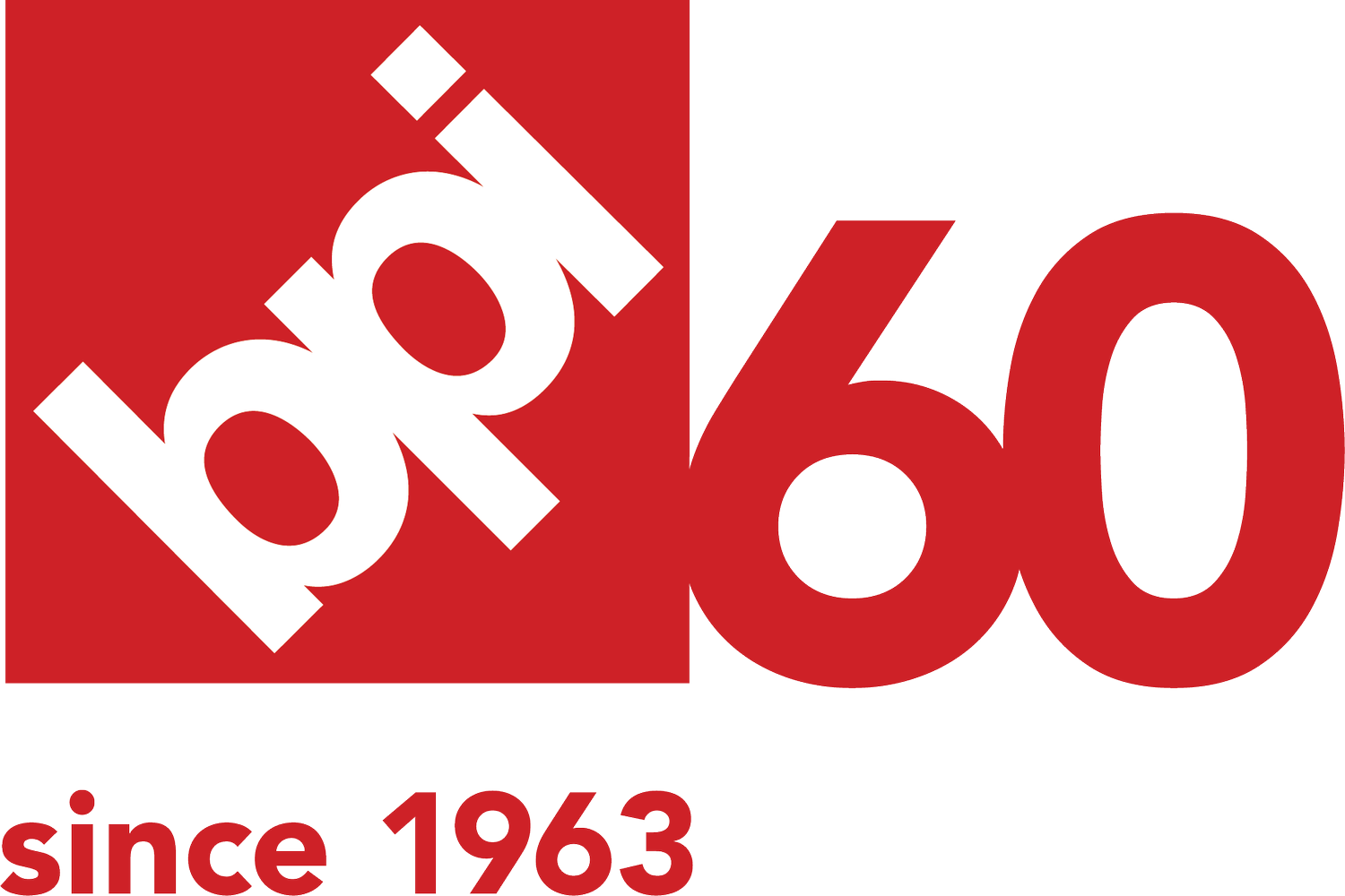 bpi