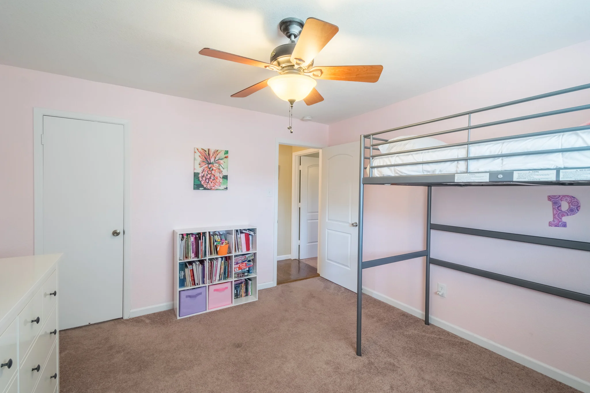 305OakValleyDr_HDR-48.jpg