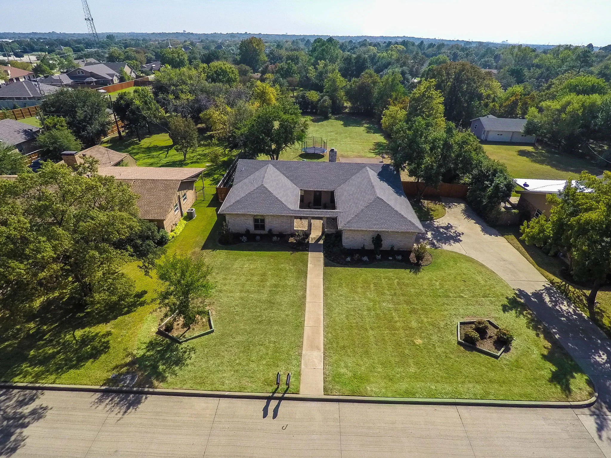 305OakValleyDr_UAV-5.jpg