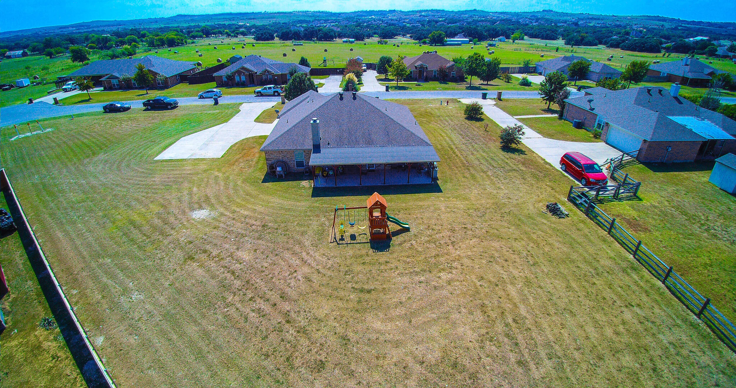 Drone (4 of 9).jpg