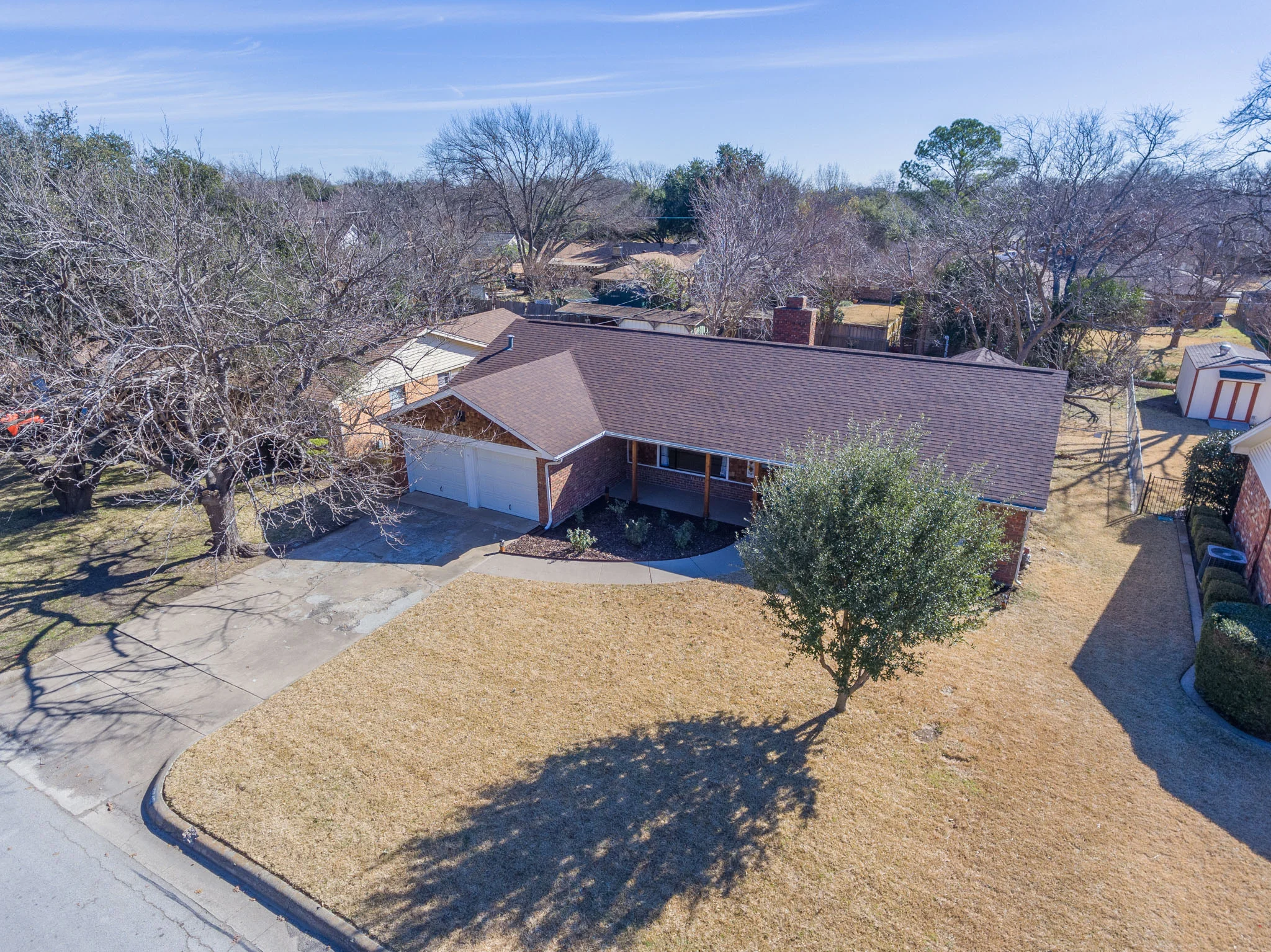5745WimbletonWay_AerialHDR-4.jpg