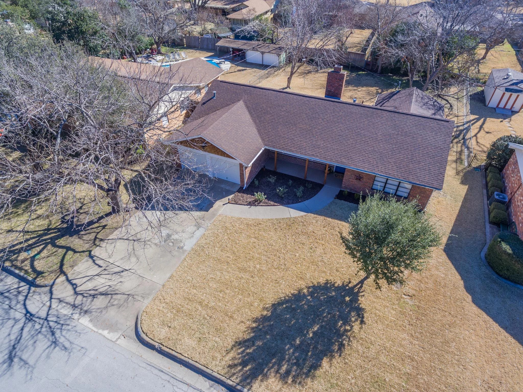 5745WimbletonWay_AerialHDR-5.jpg