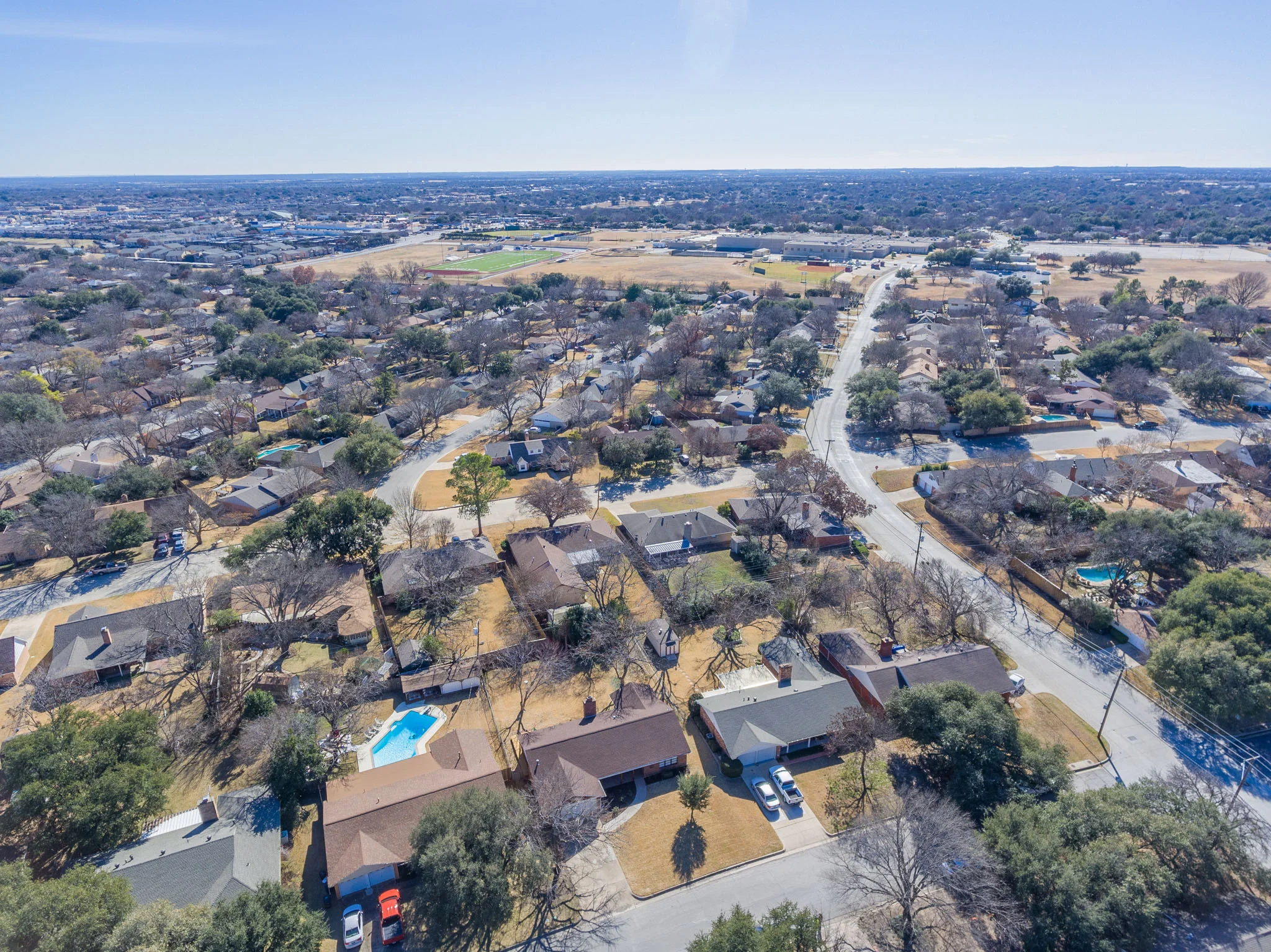 5745WimbletonWay_AerialHDR-9.jpg