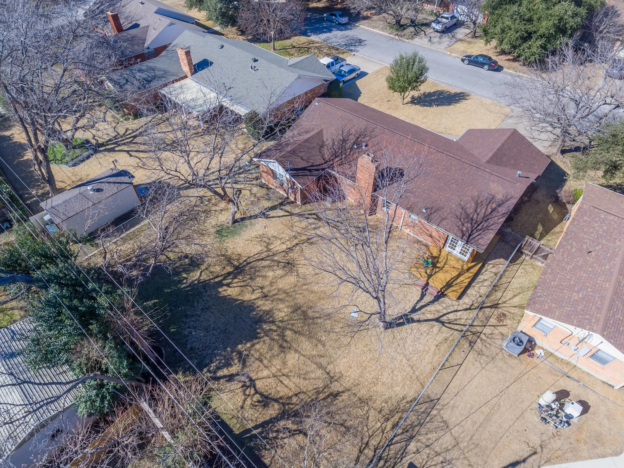 5745WimbletonWay_AerialHDR-11.jpg