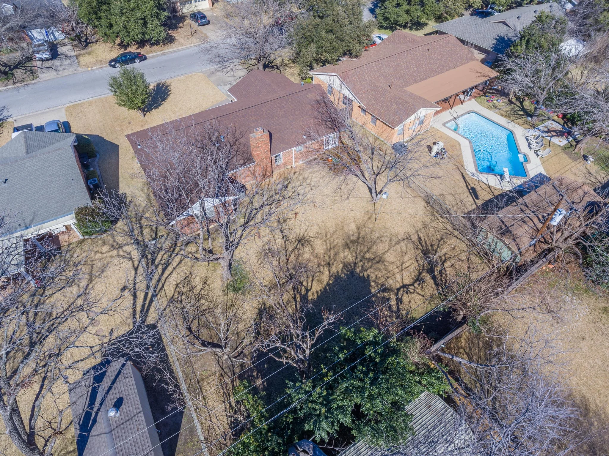 5745WimbletonWay_AerialHDR-12.jpg