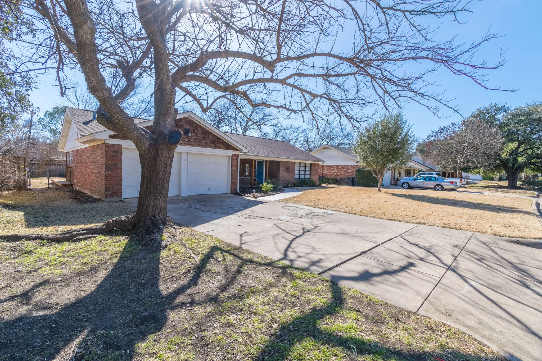 5745WimbletonWay_HDR-4.jpg