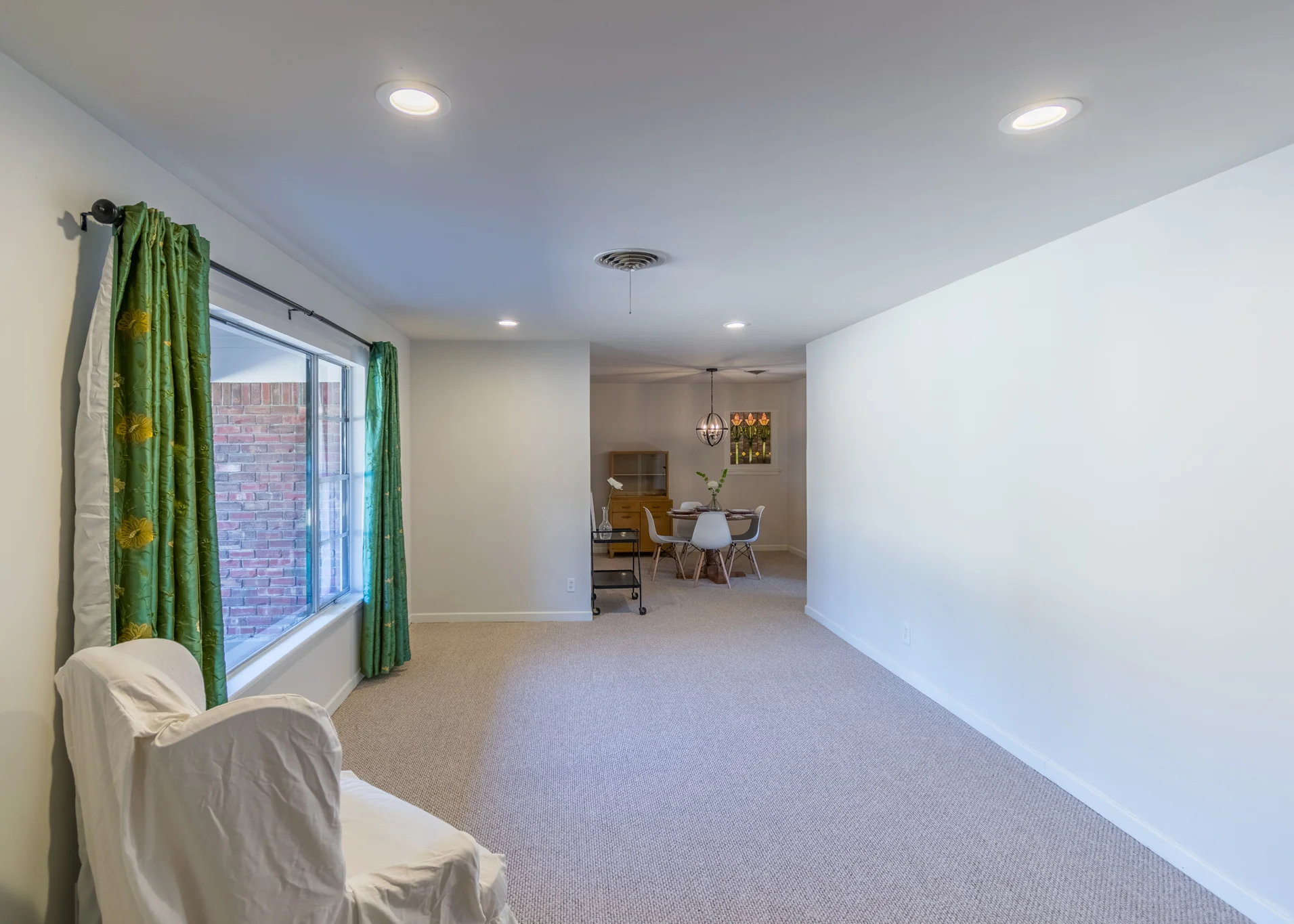 5745WimbletonWay_HDR-7.jpg