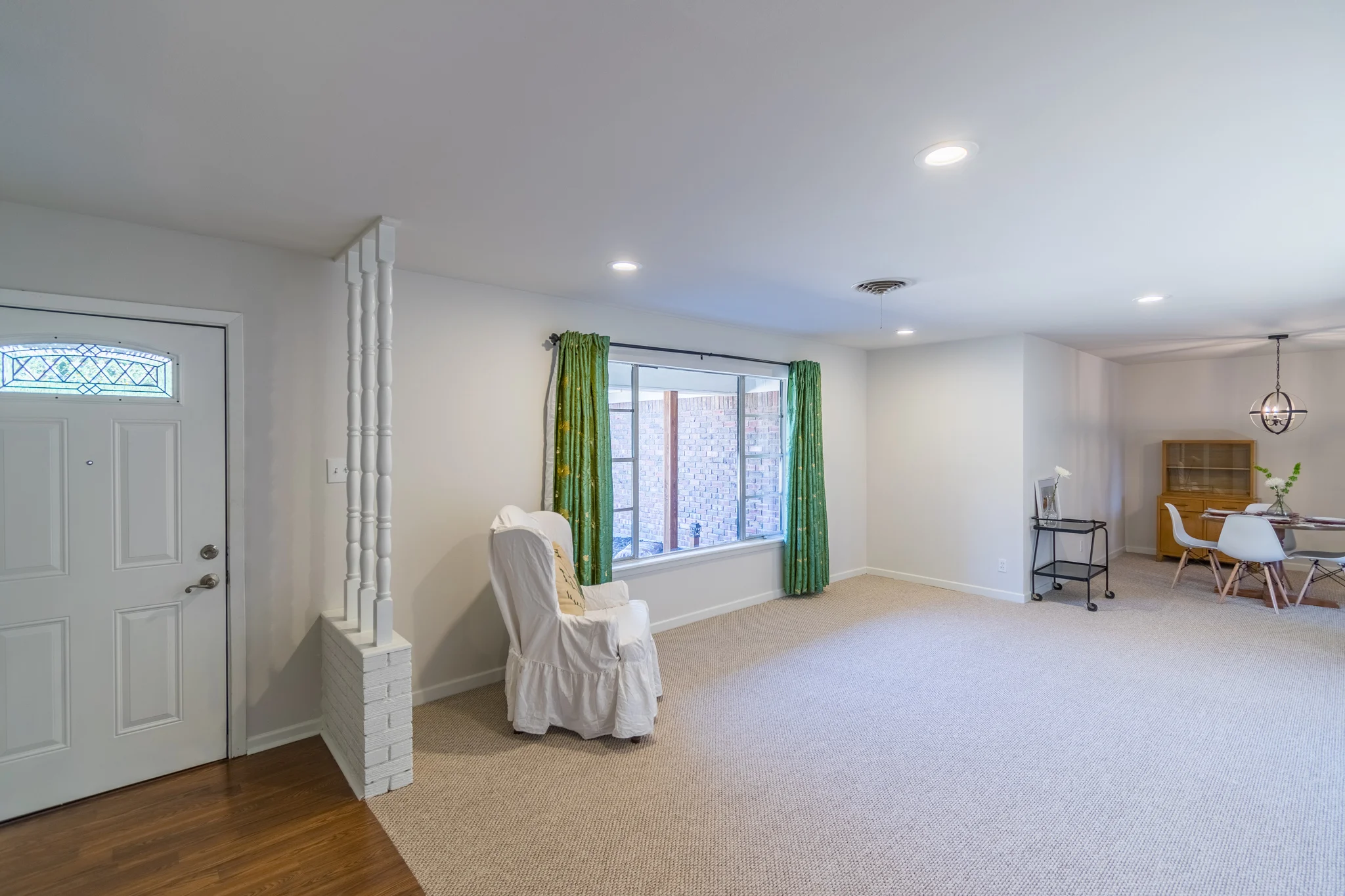 5745WimbletonWay_HDR-8.jpg