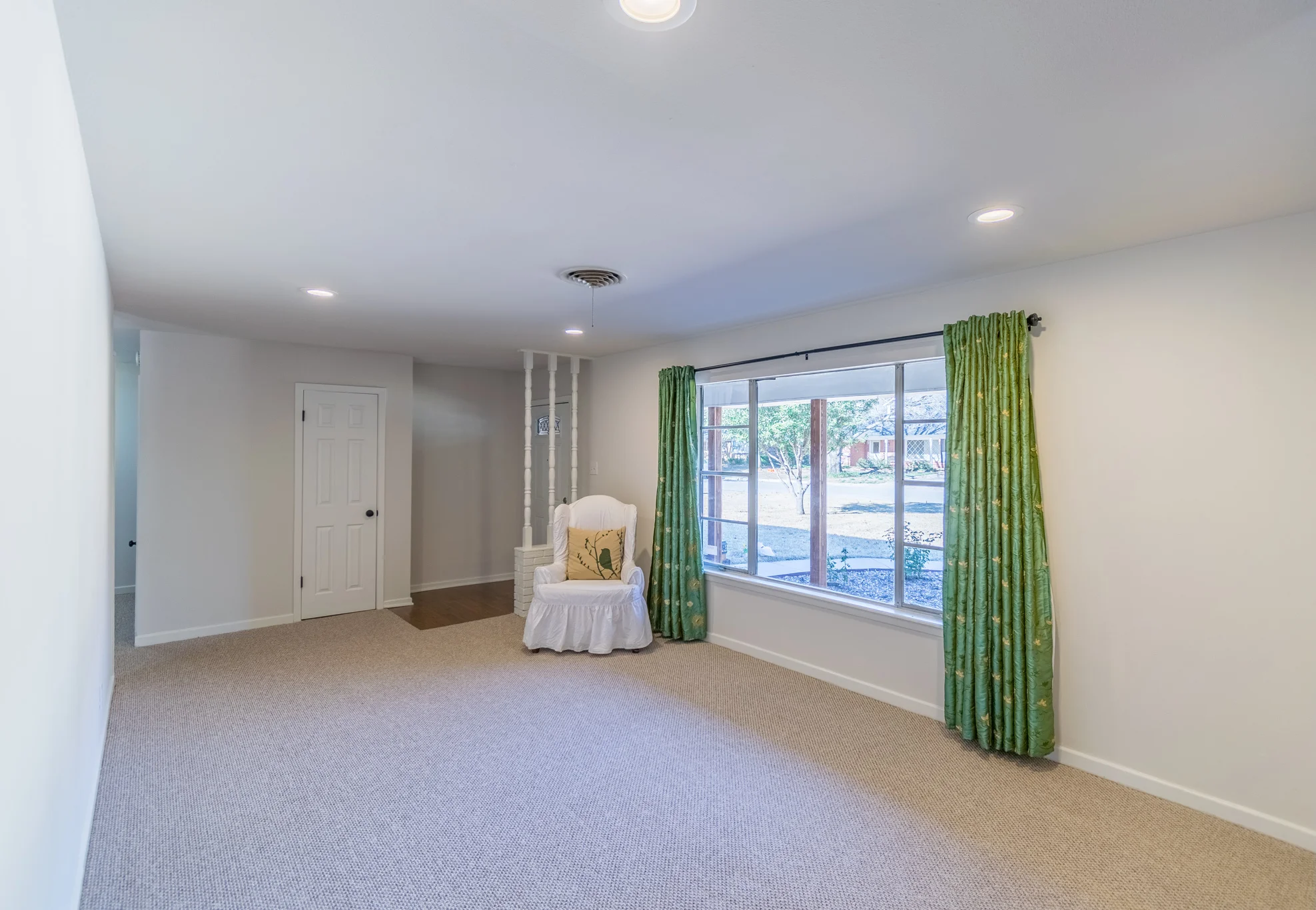 5745WimbletonWay_HDR-9.jpg