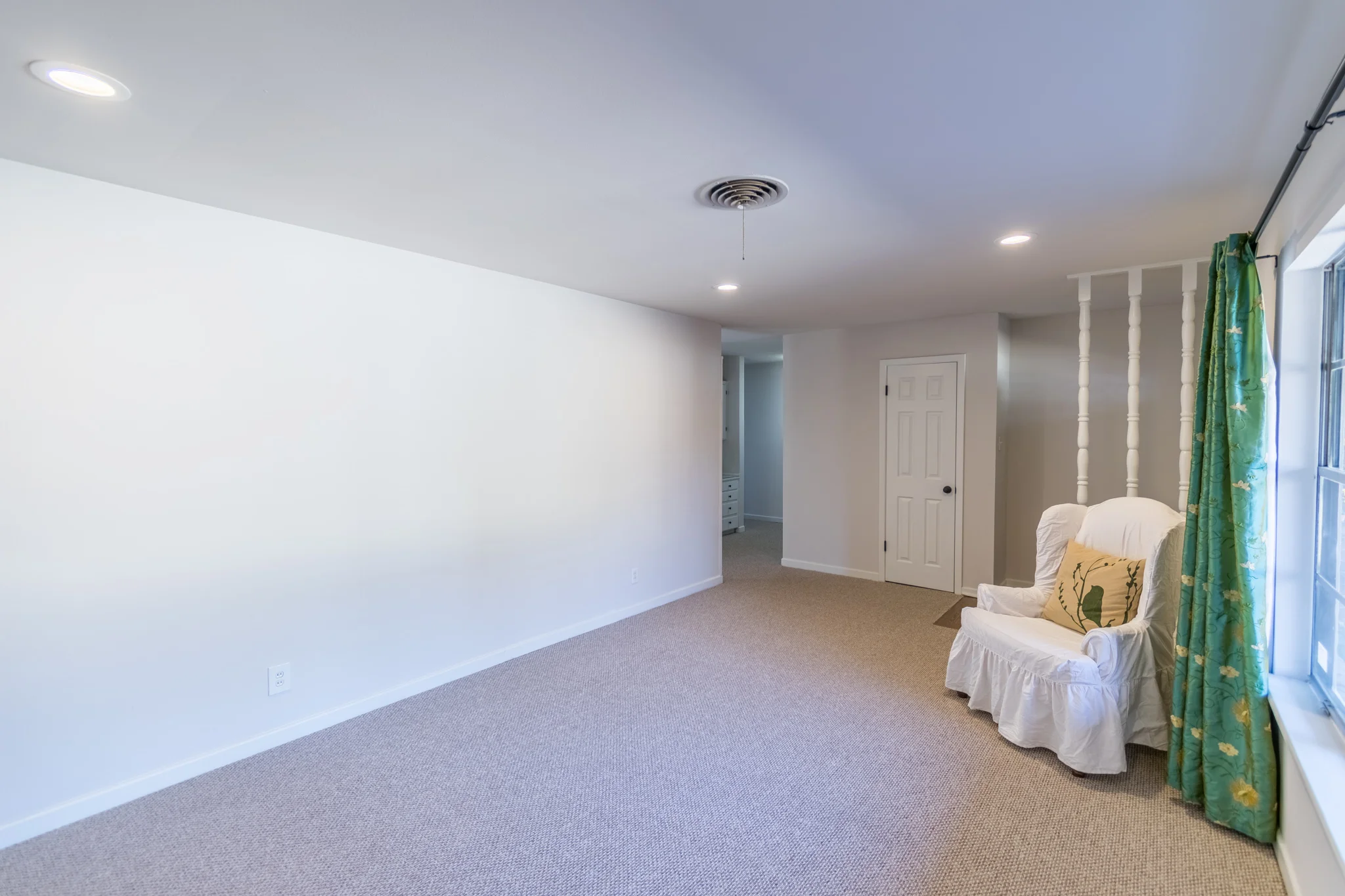 5745WimbletonWay_HDR-10.jpg