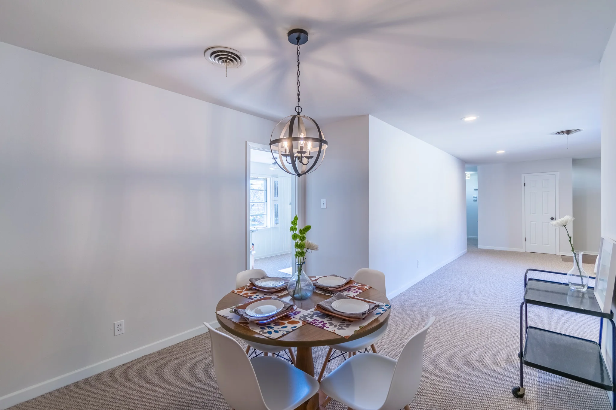 5745WimbletonWay_HDR-12.jpg
