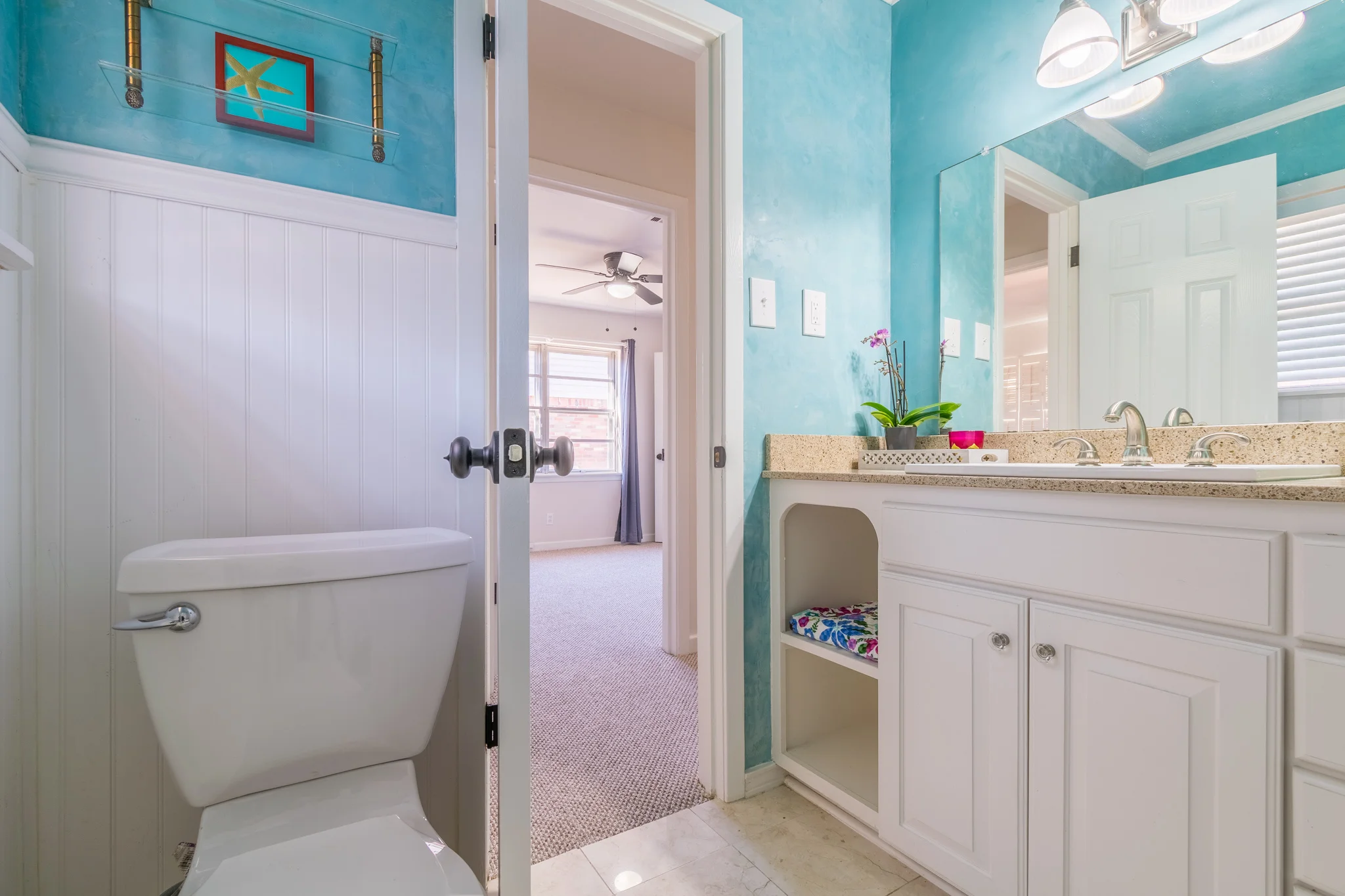 5745WimbletonWay_HDR-27.jpg