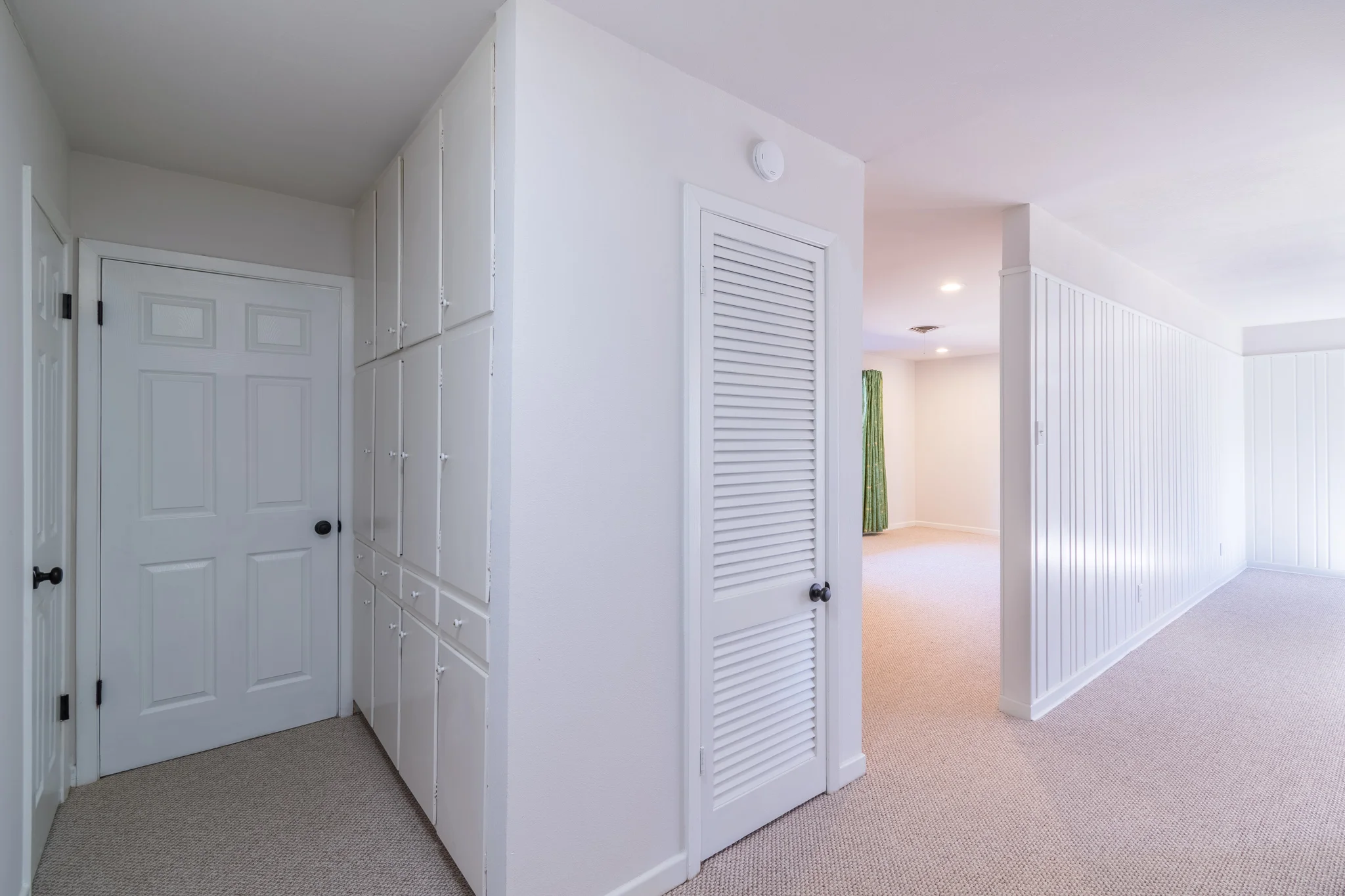 5745WimbletonWay_HDR-30.jpg