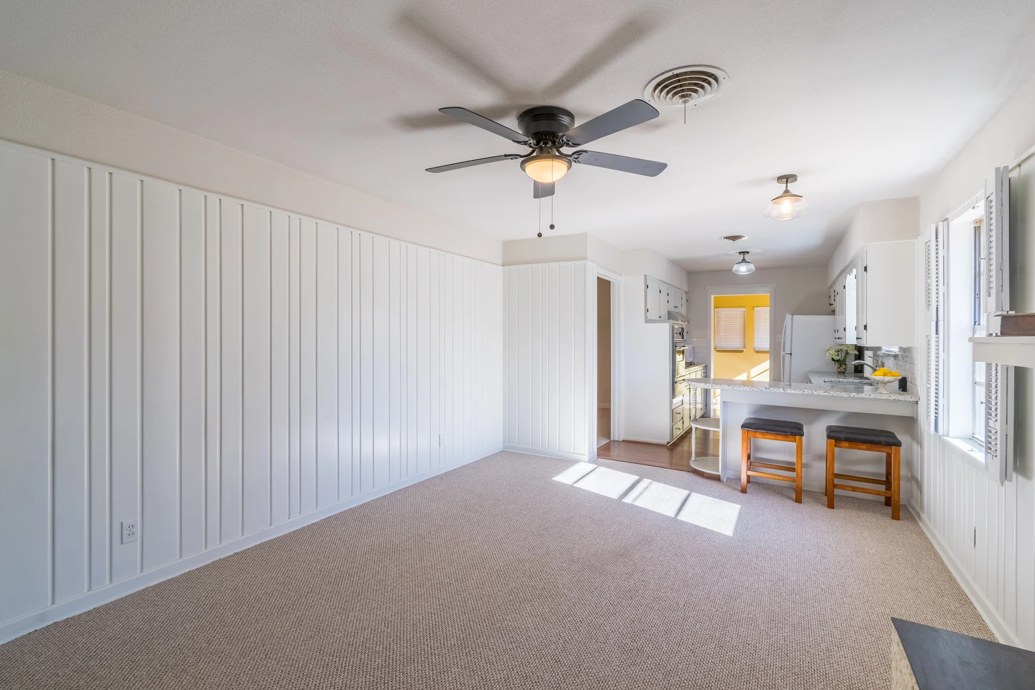 5745WimbletonWay_HDR-33.jpg