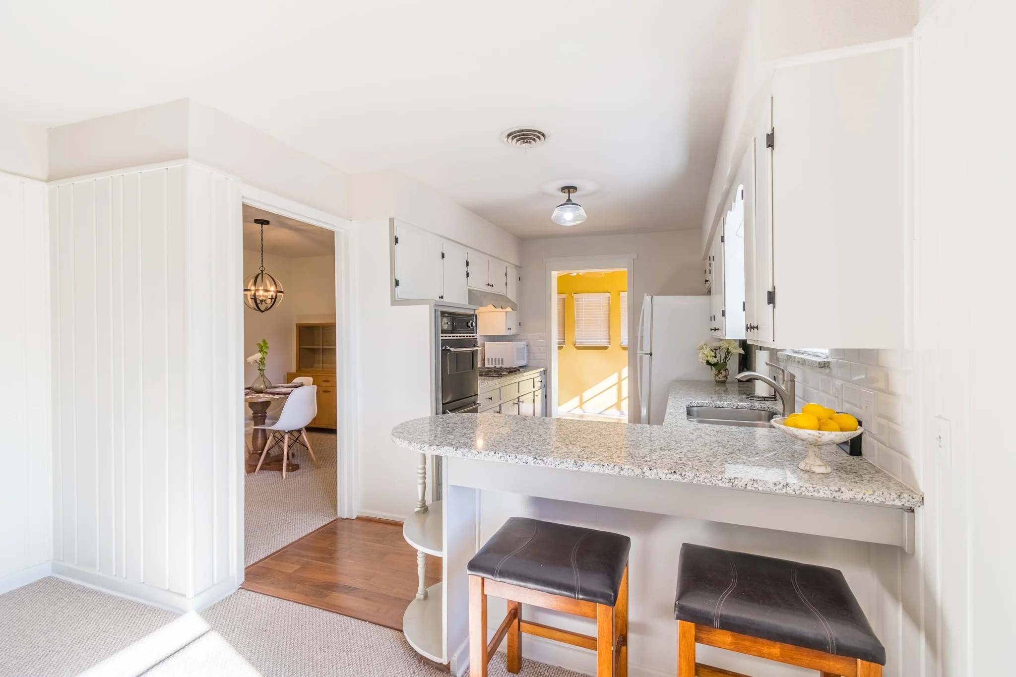 5745WimbletonWay_HDR-35.jpg