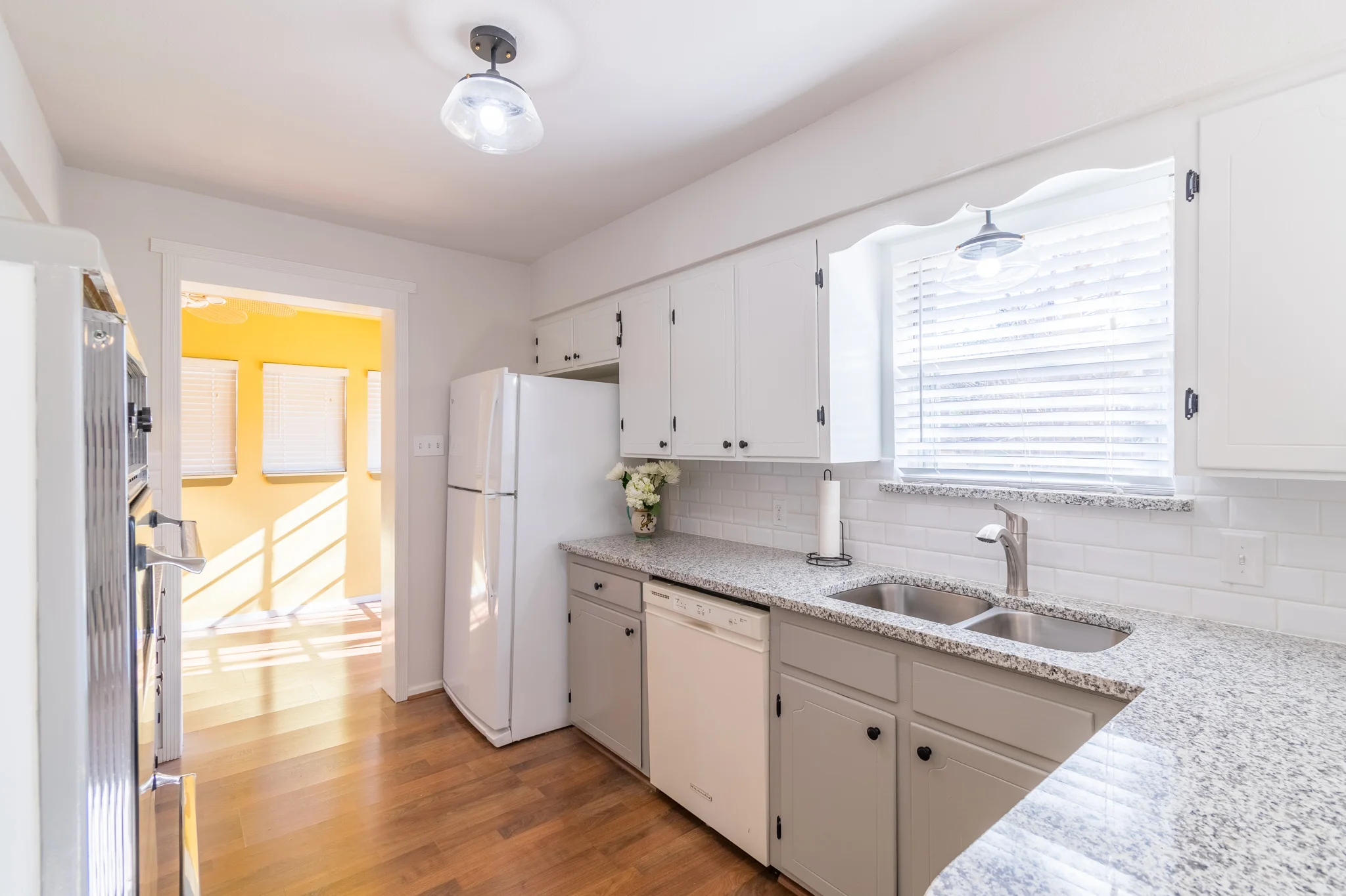 5745WimbletonWay_HDR-36.jpg