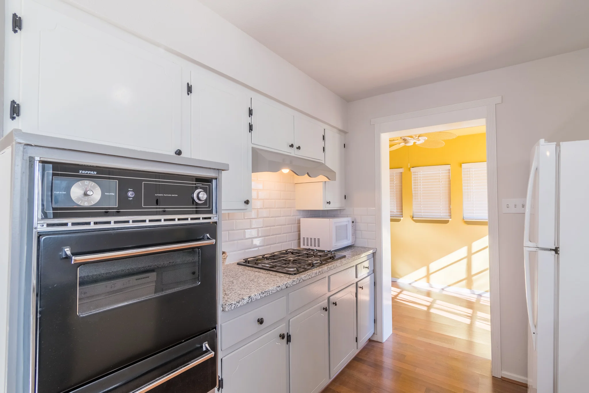 5745WimbletonWay_HDR-37.jpg