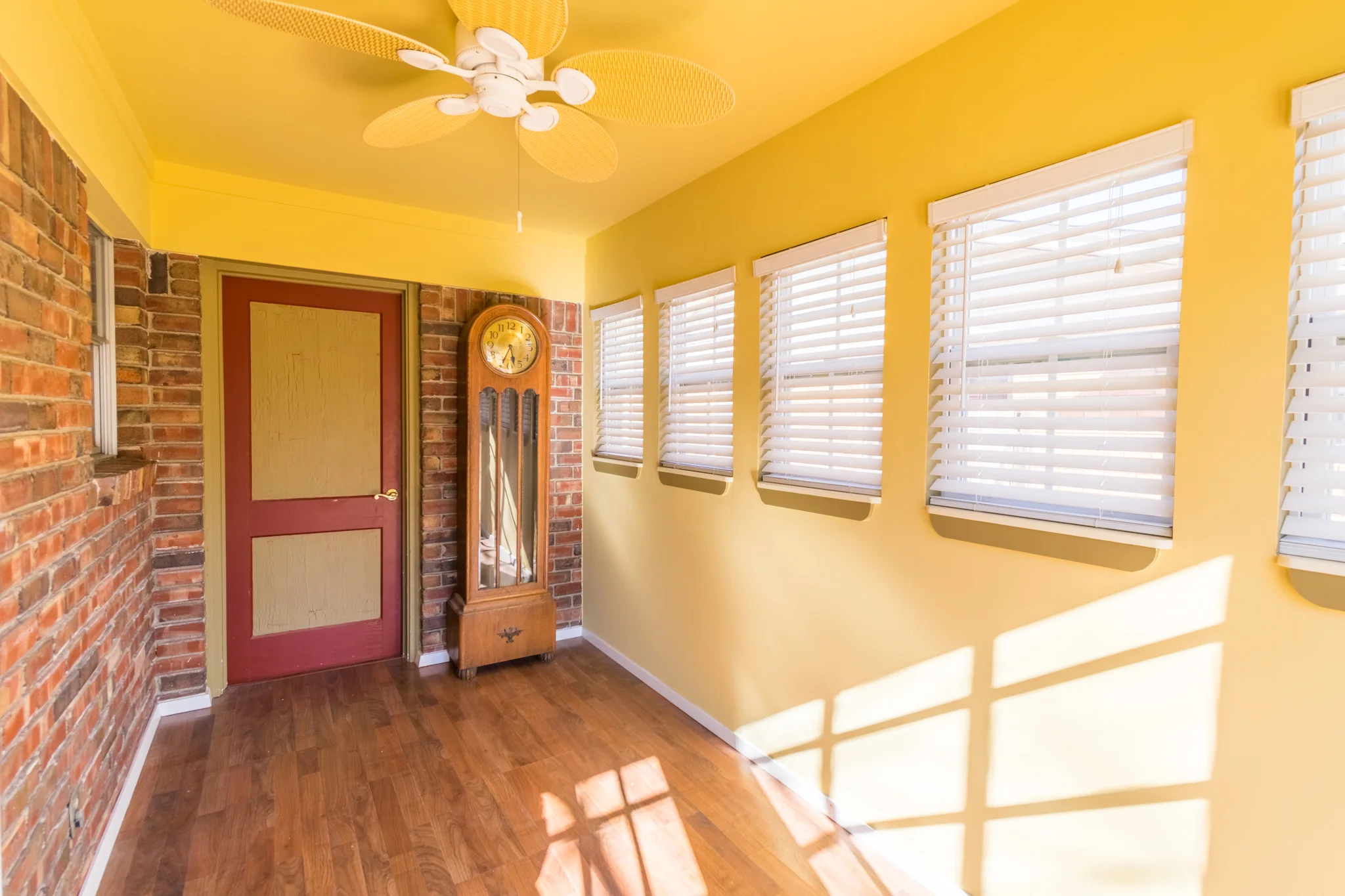 5745WimbletonWay_HDR-41.jpg