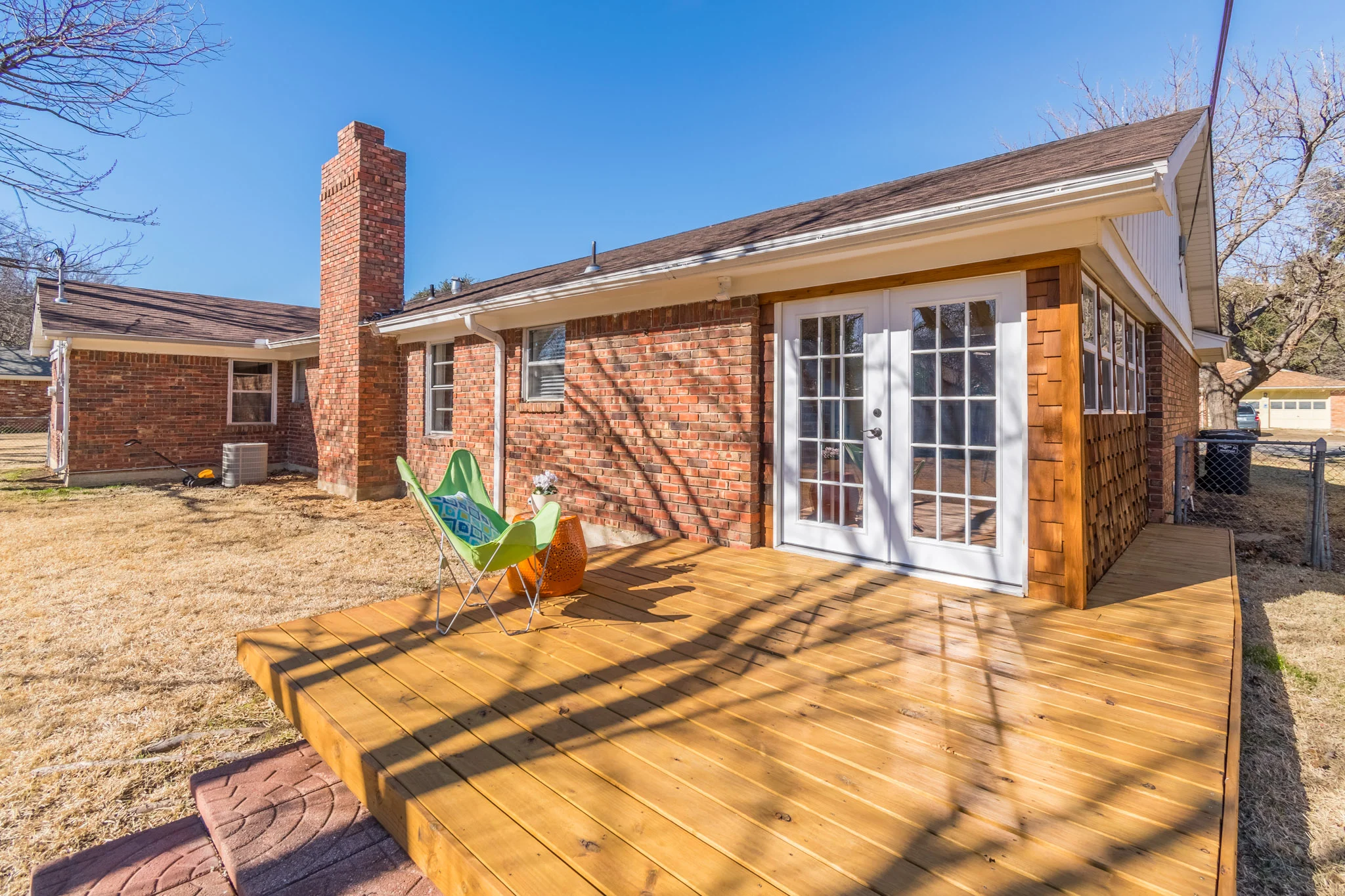 5745WimbletonWay_HDR-44.jpg