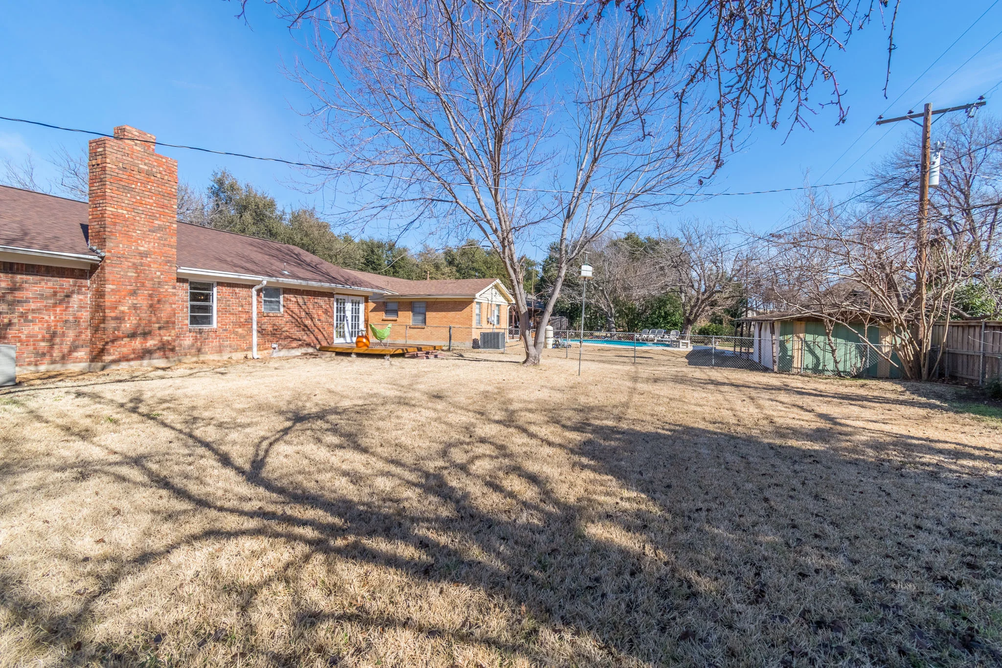 5745WimbletonWay_HDR-46.jpg