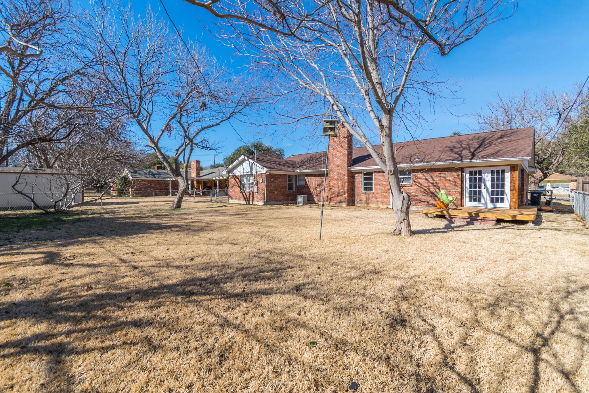 5745WimbletonWay_HDR-49.jpg