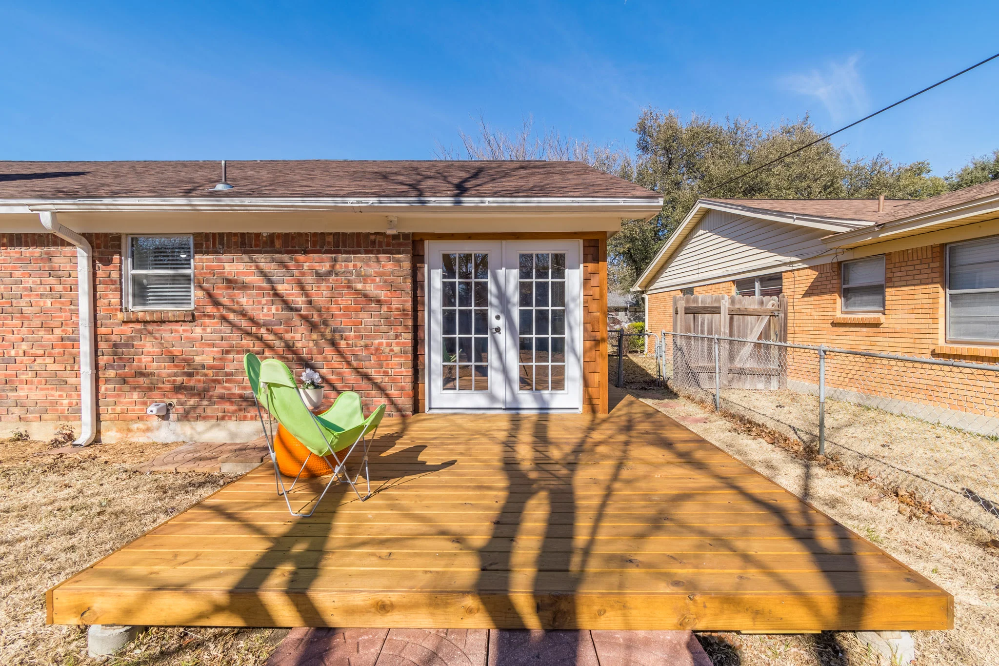 5745WimbletonWay_HDR-50.jpg