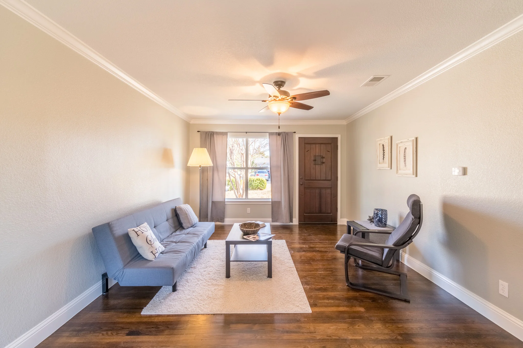 4120PiedmontRd_HDR-10.jpg