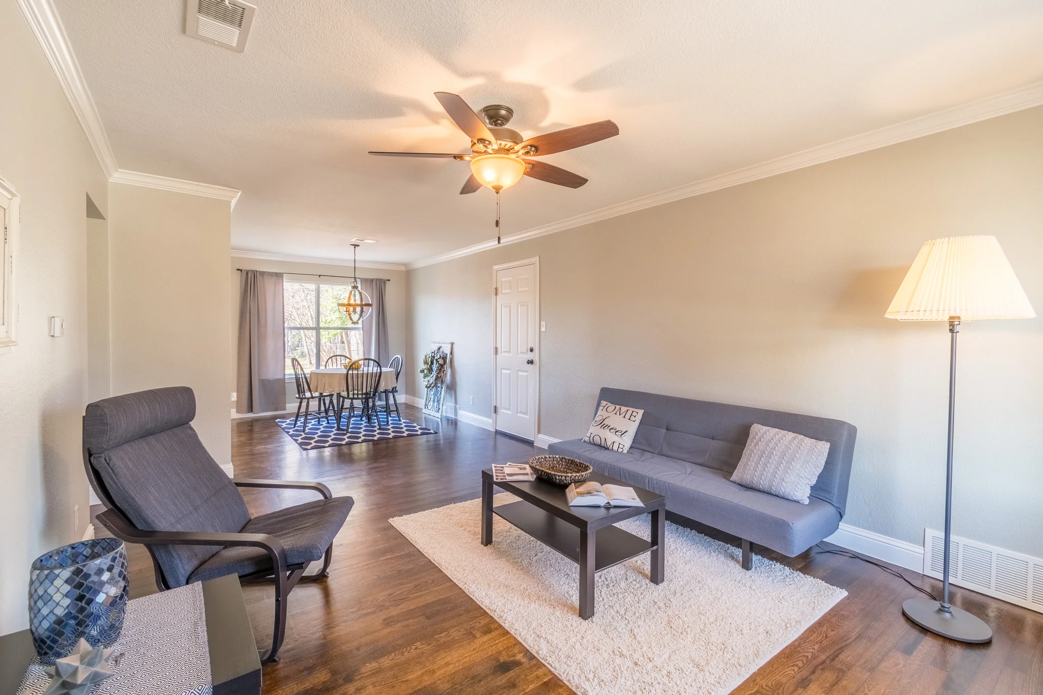 4120PiedmontRd_HDR-12.jpg