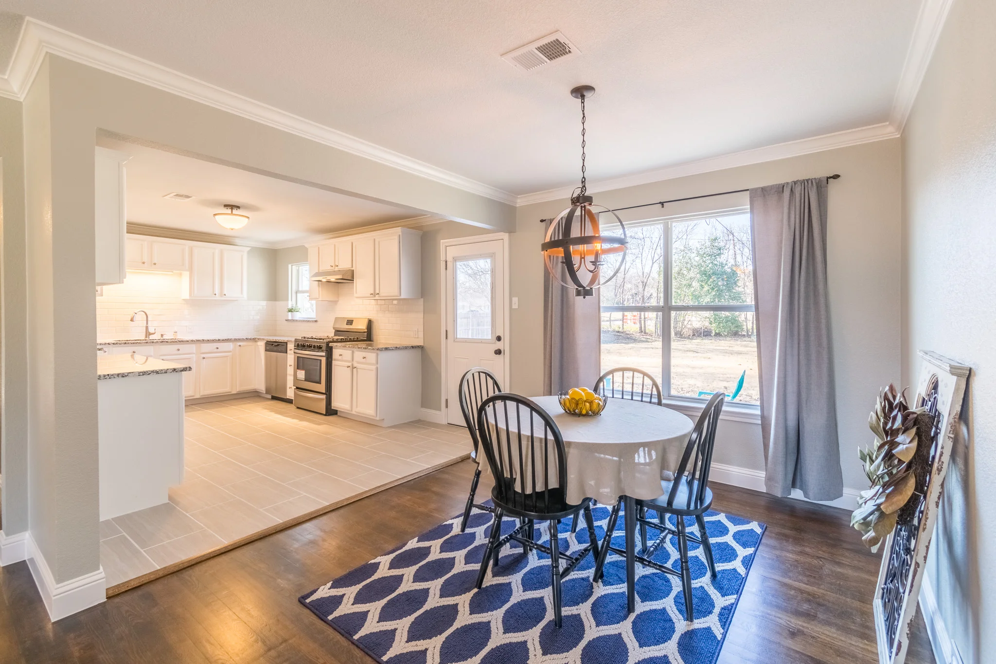 4120PiedmontRd_HDR-13.jpg