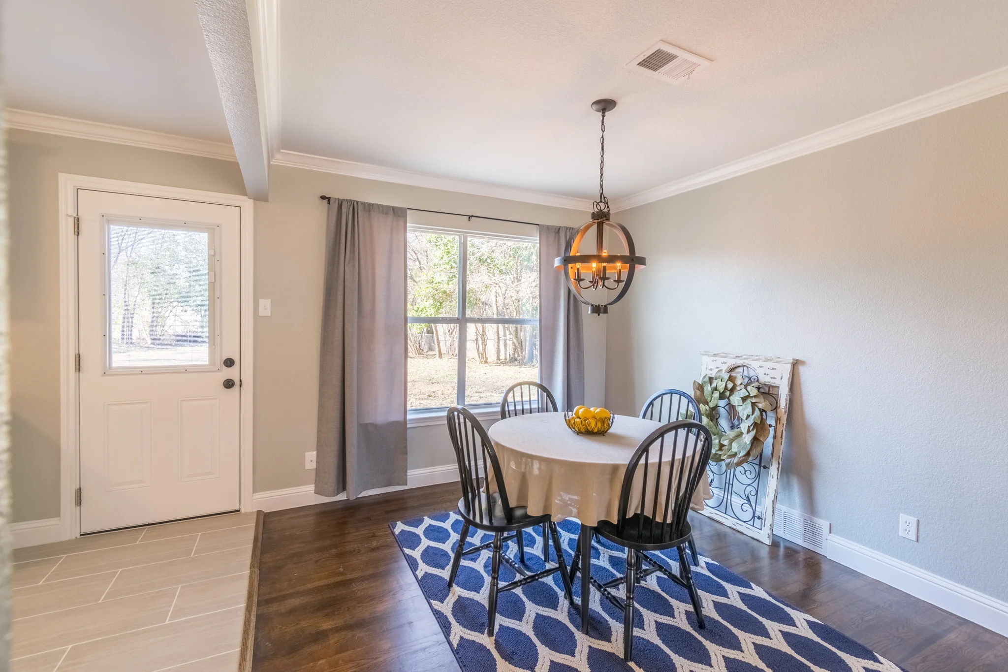 4120PiedmontRd_HDR-14.jpg